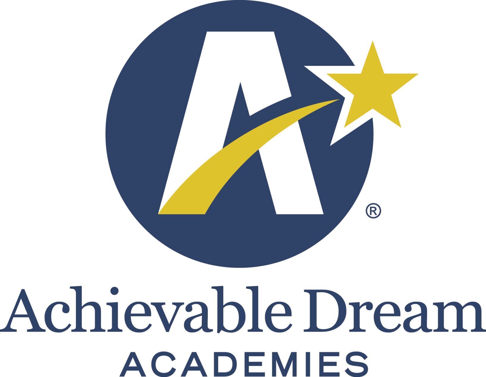 AchievableDreamCOLOR_11-2010